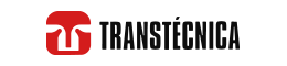 Transtécnica
