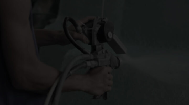 Complete Guide to Manufacturing Fiberglass Parts