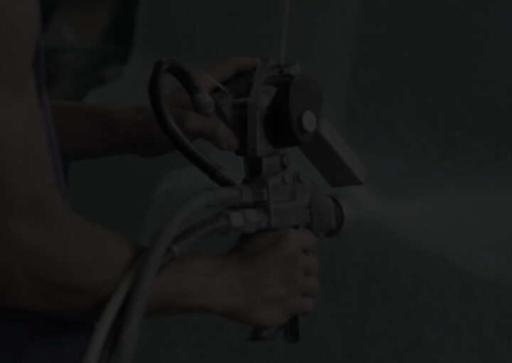 Complete Guide to Manufacturing Fiberglass Parts