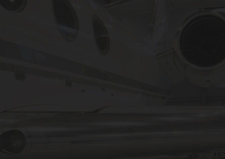 Polyurethane and Polyester Resins for Aircrafts Manufacture