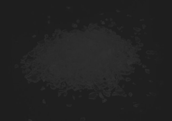 A História da Resina de Poliéster